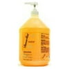 DawnMist® Shampoo & Body Bath 128 oz Case Pack 4
