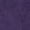 Deep purple, variant on REGALWOVEN Fitted Sheet, Solid Polyester Bed Sheets for Comfortable Sleep and Durability Dark Camel 1