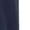 Navy, variant on G64V Adult Softstyle 4.5 oz. V-Neck T-Shirt
