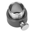 thumbnail image 1 of Watch Repair Accessory,Metal Watch Movement Holder Metal Movement Holder Watch Repair Tool Built for the Future, 1 of 8