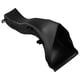 thumbnail image 2 of Air Intake Ducts for BMW 330i GT XDrive Right 51748057204, 2 of 5