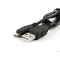 thumbnail image 1 of 2025 New USB Charging Cable for Freestyle Libre 2 Reader Charger Lead Black, 1 of 2