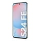 thumbnail image 2 of Smartphone Samsung Galaxy S24 FE 8GB RAM 256GB ROM Azul Desbloqueado, 2 of 4