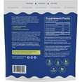 thumbnail image 4 of Keto & Performance | K1000 Electrolytes Quick Sticks | Lemonade, 4 of 6