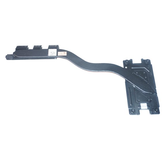 Compatible With 52GN9 Replacement for 52GN9 Dell CPU Heatsink I5505-A774RVR-PUS