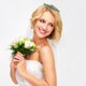 thumbnail image 1 of unbranded Cintillo Con Para Capilar En Bodas Y Fiestas, 1 of 6