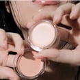 thumbnail image 2 of Acondicionador sin sulfato de granada y miel de Manuka Difeel 33.8 oz. para cabello seco y dañado, 2 of 5