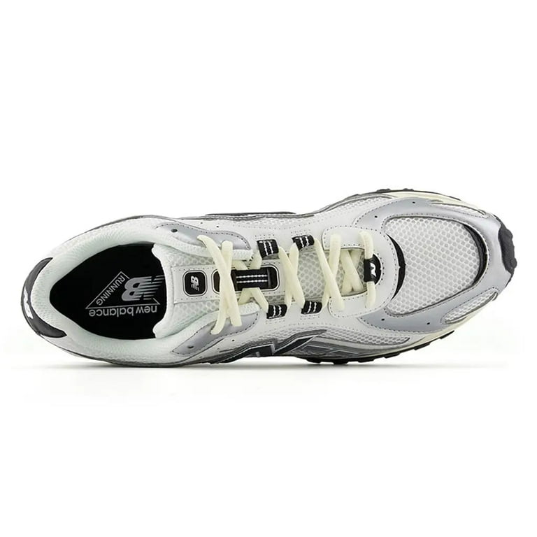 New Balance 204L Suede Sneaker, 7.5 - Walmart.com