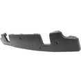 thumbnail image 5 of For Hyundai Sonata 2014 Bumper Absorber | Rear | CAPA Certified | Replacement For HY1170143, HY1170143C | 866203Q700, 5 of 5