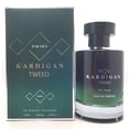 thumbnail image 2 of Perfume L'Orientale Kardigan Tweed Eau De Parfum para hombre, 100 ml, 2 of 2