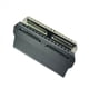 thumbnail image 4 of 2X DDR4 DDR5 Memoria RAM Disipador de Enfriador Chaleco de Enfriamiento de Memoria Radiador de Aluminio con Conductor de de Grasa de Silicona de 9 W, Plata, 4 of 10