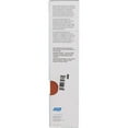 thumbnail image 4 of Replacement Sharpening Stone, 4 of 5