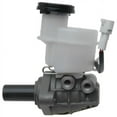 thumbnail image 5 of ACDelco Brake Master Cylinder Fits select: 1992-1995 SUZUKI SIDEKICK, 5 of 7