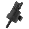 thumbnail image 2 of Emission Vapor Canister Purge Valve Solenoid EVAP Control Valve for Sonic 1.8L L4 55567453 214-2317, 2 of 5