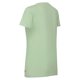 thumbnail image 4 of Regatta - Camiseta Filandra VII Plantas para Mujer (Verde Tranquilo), 4 of 6
