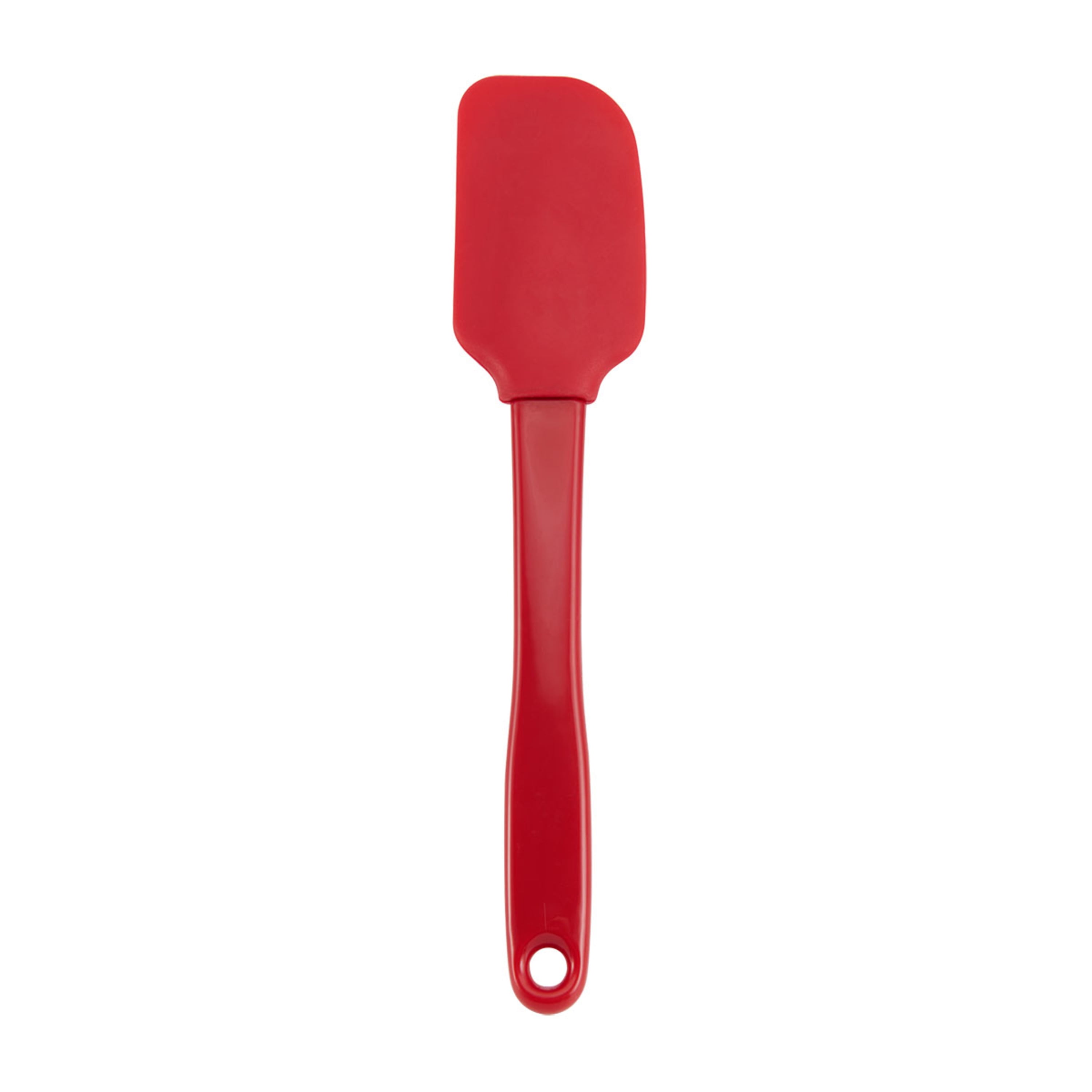 I Tried the GIR Silicone Ladle. Here's My Honest Review