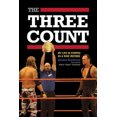 thumbnail image 1 of Les Trois Chefs d'Accusation, Ma Vie en Tant Qu'arbitre WWE, 1 of 1