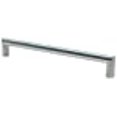 thumbnail image 2 of Topex FH008242 242mm - Round Stainless Steel Tube Pull, 2 of 2