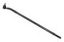 Motorcraft MDF-3 Steering Drag Link