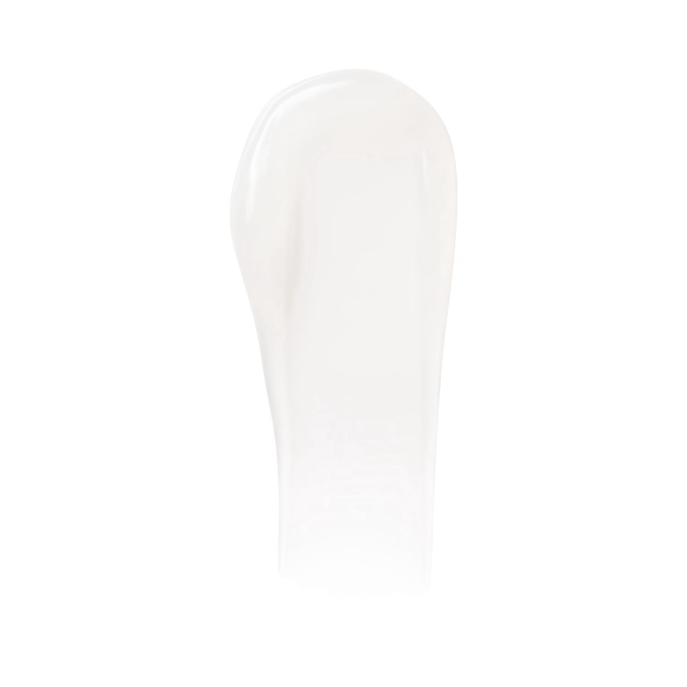 e.l.f. SKIN Thirst Burst Lip Treatment, Clear Pomelo, 0.35 oz