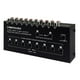 thumbnail image 1 of B062 2 en 8 Out Video Audio Switch Switcher Selector Box USB 5V DIY 8 Way Splitter Box, para DVD DVR, consolas de juegos, interfaz RCA Plug, 1 of 9