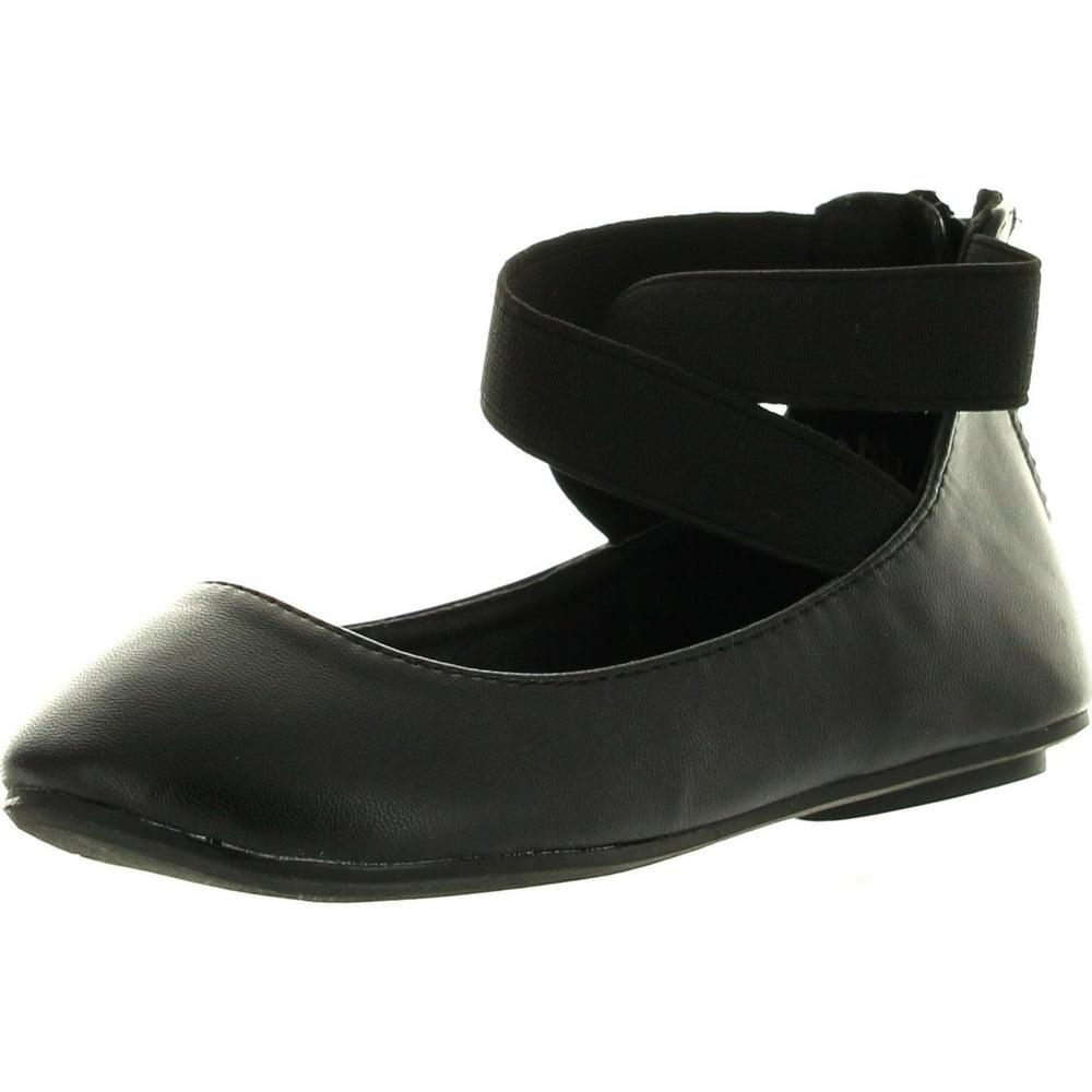 amazon prime flat shoes