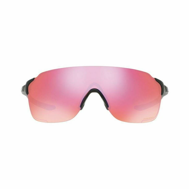 Oakley OO9386-0338 EVZero Stride Matte Black Sport Prizm Trail Lens - Walmart.com