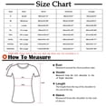 thumbnail image 6 of UPPADA Tank Top for Women Cropped Spaghetti Strap Scoop Neck Ribbed Knit Sleeveless Basic Layering Shirts Summer Clothes 2025,Tank Top for Women Loose Fit Dressy Hot Pink,XXXXL, 6 of 6