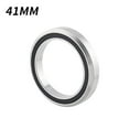thumbnail image 1 of Bicycle Parts Bicycle Parts Efficiency Overall Efficiency Steering System, 1 of 8