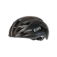 thumbnail image 1 of Volata GelMotion® Road Bike Helmet, 1 of 1