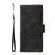 thumbnail image 3 of Funda GANGXUN para Xiaomi Redmi Note 11s 4G con diseño acolchado elegante, cuero PU, protección total y ajuste preciso, 3 of 5