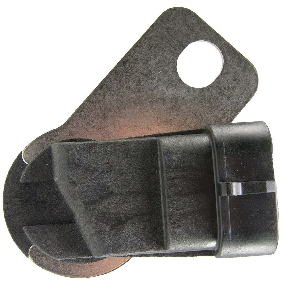 Engine Camshaft Position Sensor