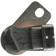 thumbnail image 5 of Engine Camshaft Position Sensor, 5 of 5