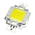 thumbnail image 3 of Lámpara de con cuentas,Reemplazo de luz con chip LED de alta potencia de 10 W,Lámpara de bombilla con cuentas,iluminación de bricolaje,alto brillo,Reemplazo de chip COB de 45, 3 of 8
