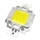 thumbnail image 3 of Chip LED De 5 X 10 W, Chip LED De Alta Potencia Para Reflectores, Luces Empotradas LED, Luces De Riel, 3 of 8