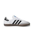 thumbnail image 3 of Zapatos de tabla casuales de corte bajo y neutros Samba, 3 of 4