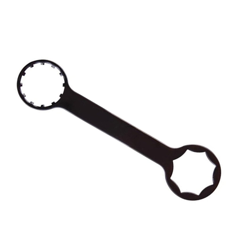 Bike wrench walmart new arrivals