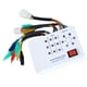 thumbnail image 4 of Brushless Motor Tester Portable Light In Weight Electro Car E-Bike Brushless Motor Controller Tester for Motor Controller ANGGREK Otros, 4 of 8