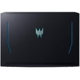 thumbnail image 7 of Acer Predator Helios 300 Laptop (Intel i7-10750H 6-Core, 16GB RAM, 512GB PCIe SSD + 2TB  HDD, 17.3" Full HD (1920x1080), NVIDIA RTX 2060, Wifi, Bluetooth, Win 10 Pro) with Microsoft 365 Personal , Hub, 7 of 7