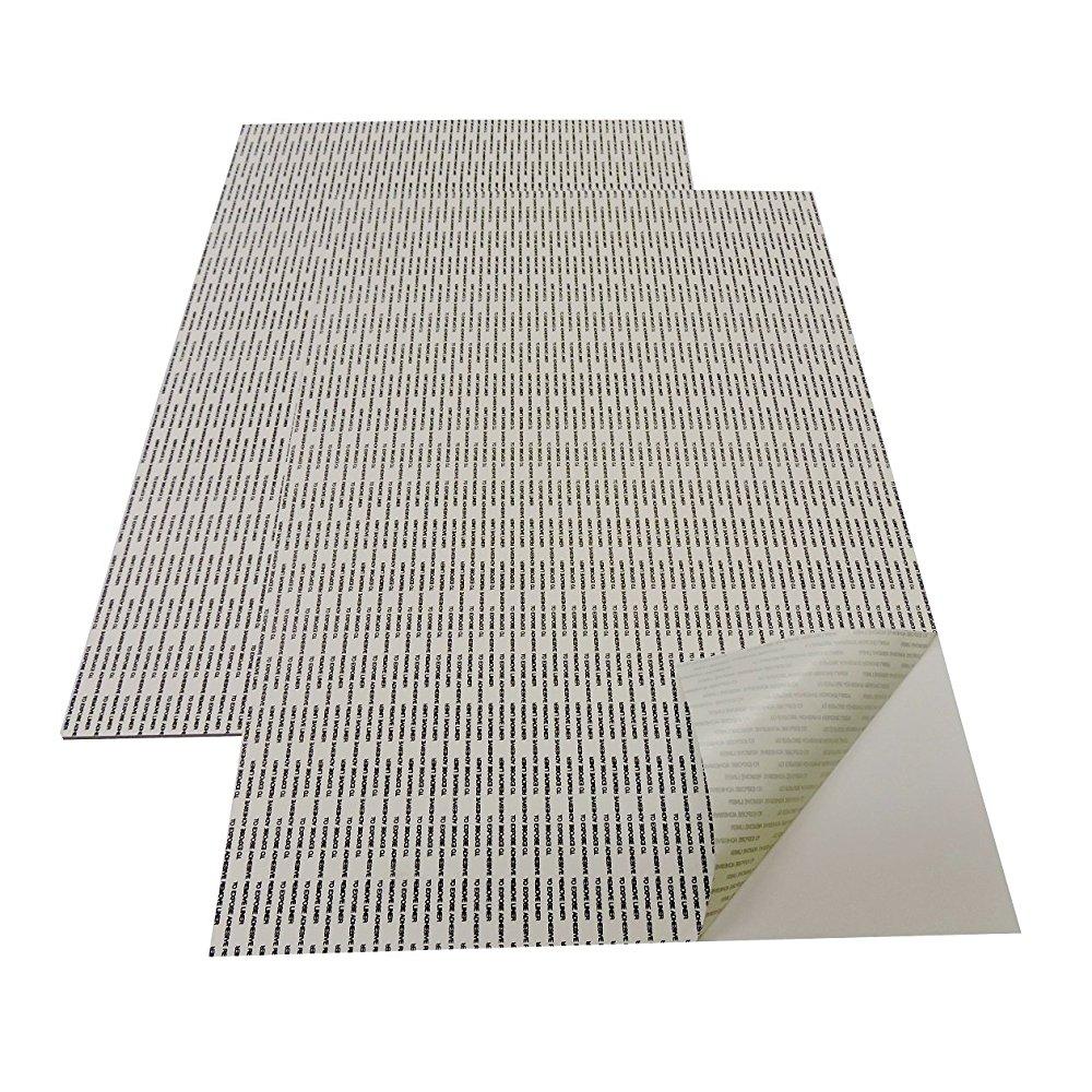 selfstick adhesive foam boards 32x40 (25)