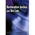 thumbnail image 1 of Restorative Justice and the Law, 1 of 1