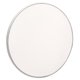 thumbnail image 5 of unbranded Mute Mesh Drum Head Con Anillo De Aluminio Para Control De Overtone Y Bass, 5 of 8