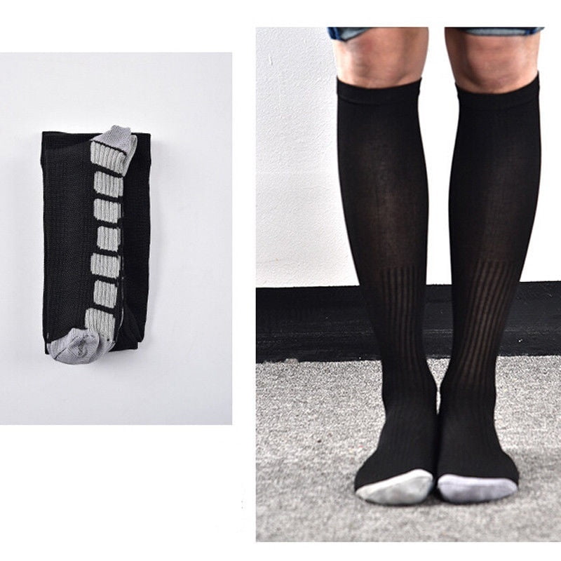 compression socks running sale