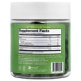 thumbnail image 4 of Natural Stacks Magnesium Gummies, Mood, Green Apple, 30 Vegan Gummies, 4 of 4