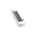 thumbnail image 3 of Amana Menumaster Touch Panel Assembly- Side R0130109 - Genuine OEM Replacement Part, 3 of 4