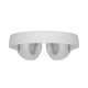 thumbnail image 5 of Beats Solo 4 - Auriculares supraaurales inalámbricos Bluetooth, compatibles con Apple y Android, has, 5 of 8