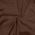 thumbnail image 6 of ZRGHAOYLQ Men's Soft Corduroy Casual Shorts Elastic Drawstring Waist 5 Inch Shorts with Side Pockets Solid Color Summer Vacation Shorts, 6 of 8