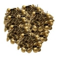 thumbnail image 1 of 800 Piezas de Muebles de Bronce Remaches / / Clavos de Muebles, 1 of 6