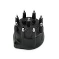 thumbnail image 3 of MSD 84313 Distributor Cap, 3 of 5