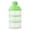 Green, variant on Baby Milk Powder Formula Dispenser, 3 Layers Stackable Formula Container, Baby Feeding Travel Storage Container, BPA Free, Pink